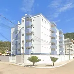 Apartamento Praia Das Toninhas, Ubatuba