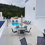 Apartamento Praia Das Toninhas, Ubatuba