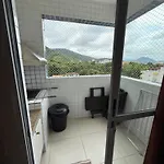 Apartamento Praia Das Toninhas, Ubatuba