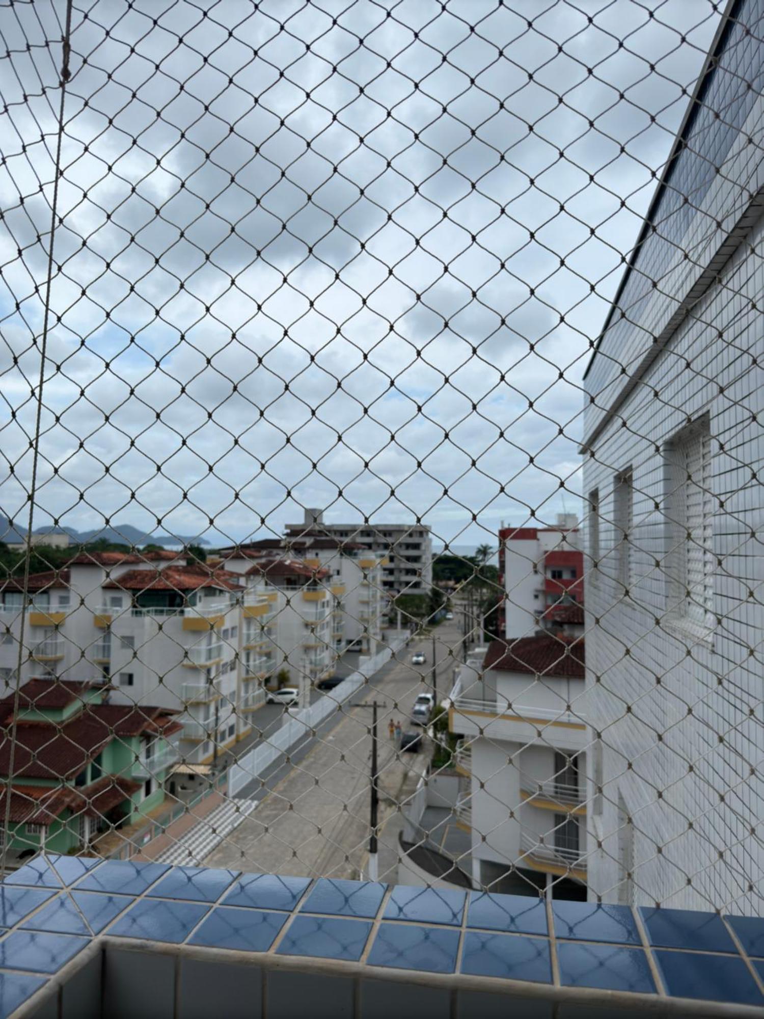 Apartamento Toninhas, *